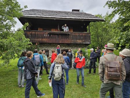 Jahrestagung_Bergsteigerdörfer_Samstag_1-6-24 (159)